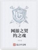 網遊之契約之魂 網遊之契約之魂