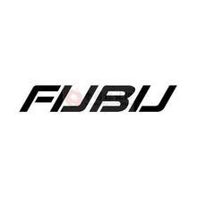 fubu