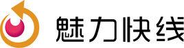 北京魅力快線文化傳媒有限公司