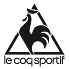 樂卡克 le coq sportif