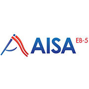 AISA投資顧問