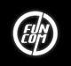 Funcom的LOGO