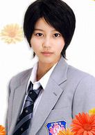 花樣少年少女[日本2007年堀北真希、小栗旬主演的電視劇]