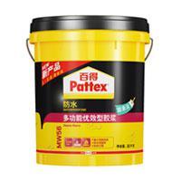 百得Pattex