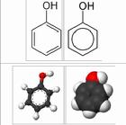 苯酚