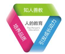 惠州市星火教育科技有限公司