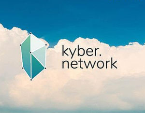 Kyber Network