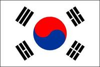 Korean Empire