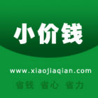 小价錢logo