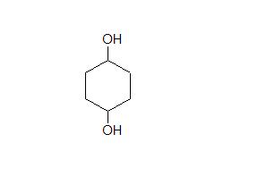 環己烷二醇