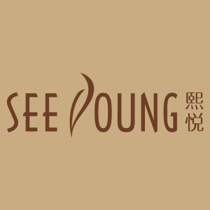 seeyoung熙悅