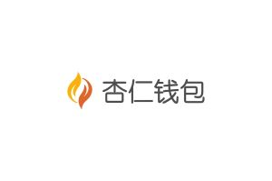 北京堅果金服科技有限公司