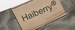 HAIBERRY