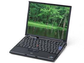 IBM ThinkPad X60 1707LY2