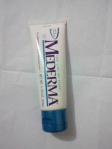 Mederma