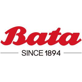 Bata