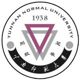 雲南省師範大學