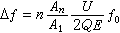 推廣的休克爾分子軌道法