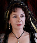 Joanne Whalley