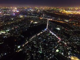 三桂村[廣東省佛山市順德區下轄村]