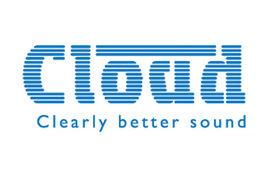 CLOUD音響