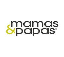 MamasandPapas