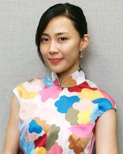 木村佳乃.jpg