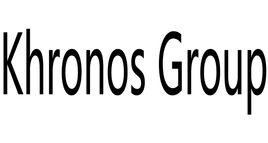 Khronos Group