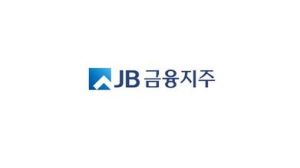 韓國友利金融控股公司