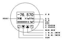 LDE系列電磁流量計