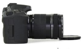 E0S50D數碼單眼相機