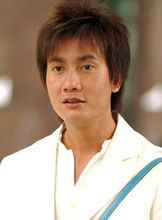 Chen Hanwei