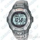 CASIO GW-1201C-1AV