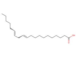 11,14-二十碳二烯酸C20:2