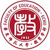 華東師範大學教育學部