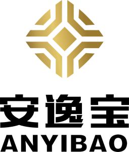 安逸寶logo