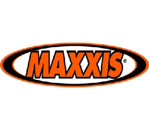 MAXXIS