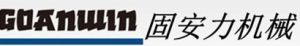 固安力機械設備有限公司