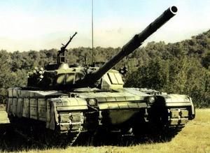 MBT-2000