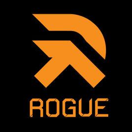 ROGUE[外設品牌]