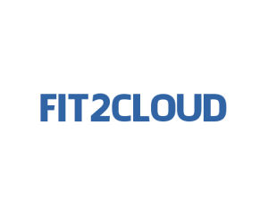 Fit2Cloud