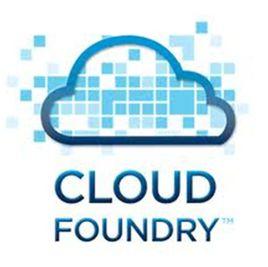 Cloud Foundry