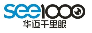 品牌LOGO