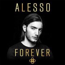 alesso