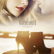 vagedon