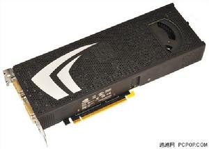 gtx295