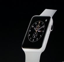 AppleWatch2