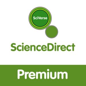 sciencedirect