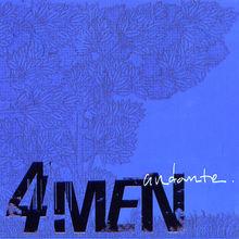 4men