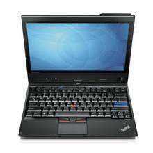 聯想ThinkPad X220